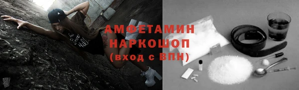 дживик Пестово