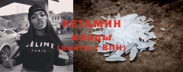 дживик Пестово