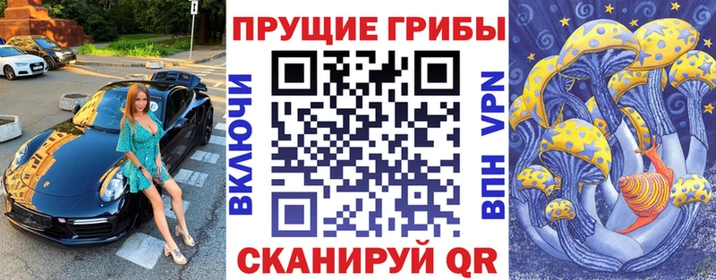 Псилоцибиновые грибы MAGIC MUSHROOMS  Купить где  Уссурийск 